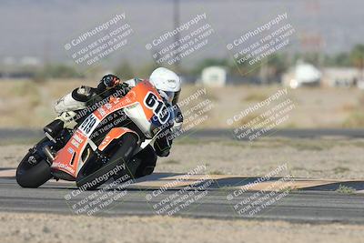 media/Sep-20-2025-Race Pace (Sat) [[d4e1b33f4d]]/Verified/Turn 4 (830am)/